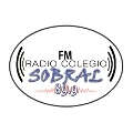 Radio Colegio Sobral - FM 89.9